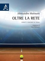 Alessandro Marinaro - Oltre la rete